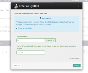 dynhost2