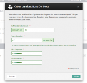 dynhost4